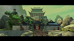 Image Kung Fu Panda