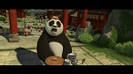 Image Kung Fu Panda