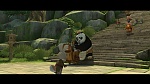 Image Kung Fu Panda