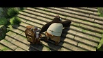 Image Kung Fu Panda