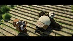 Image Kung Fu Panda