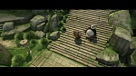 Image Kung Fu Panda