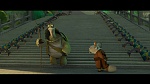 Image Kung Fu Panda