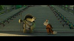 Image Kung Fu Panda
