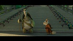 Image Kung Fu Panda