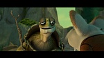 Image Kung Fu Panda