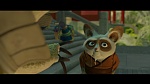 Image Kung Fu Panda