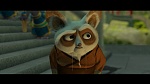 Image Kung Fu Panda