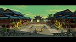 Image Kung Fu Panda