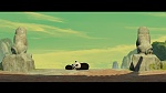 Image Kung Fu Panda