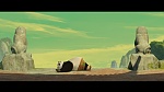 Image Kung Fu Panda