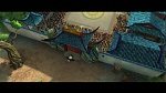 Image Kung Fu Panda