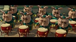 Image Kung Fu Panda