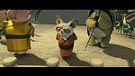 Image Kung Fu Panda