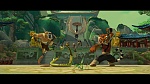 Image Kung Fu Panda