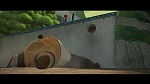 Image Kung Fu Panda