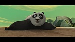 Image Kung Fu Panda