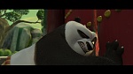 Image Kung Fu Panda