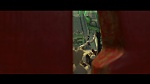 Image Kung Fu Panda