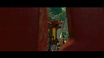 Image Kung Fu Panda