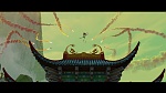 Image Kung Fu Panda