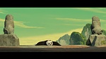 Image Kung Fu Panda