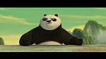 Image Kung Fu Panda