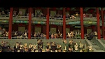 Image Kung Fu Panda