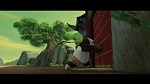 Image Kung Fu Panda