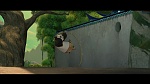 Image Kung Fu Panda