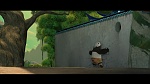 Image Kung Fu Panda