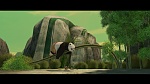 Image Kung Fu Panda