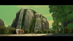 Image Kung Fu Panda