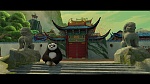 Image Kung Fu Panda