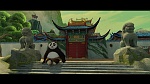 Image Kung Fu Panda