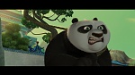 Image Kung Fu Panda