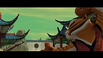 Image Kung Fu Panda