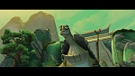 Image Kung Fu Panda
