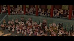 Image Kung Fu Panda