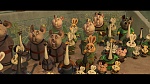 Image Kung Fu Panda