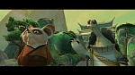 Image Kung Fu Panda