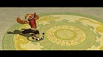 Image Kung Fu Panda