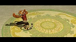 Image Kung Fu Panda