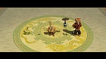 Image Kung Fu Panda