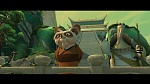 Image Kung Fu Panda