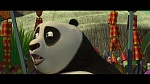 Image Kung Fu Panda