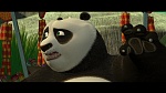 Image Kung Fu Panda