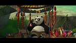 Image Kung Fu Panda