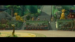 Image Kung Fu Panda