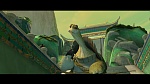 Image Kung Fu Panda